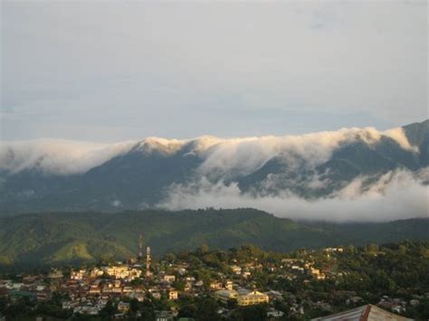 Haflong hill station | Welcomenri