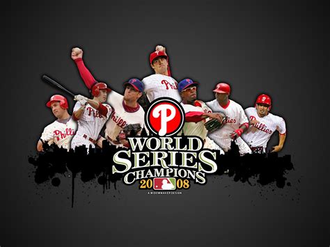 Phillies Picture - Wallpaper Photo #4616 | Philadelphia phillies ...