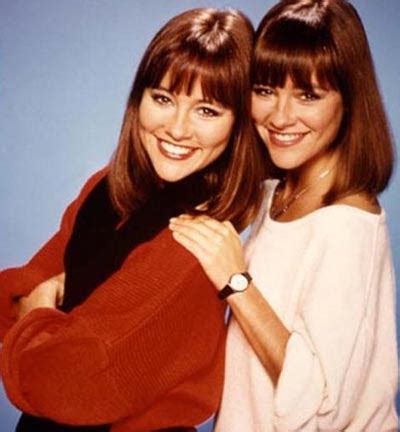 Fourth Grade Nothing: Retro TV Sitcoms Starring Twins