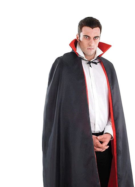 Mens Cool Dracula Costume | ubicaciondepersonas.cdmx.gob.mx