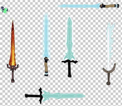 Sword Weapon Spear PNG, Clipart, Avatan, Avatan Plus, Cold Weapon ...