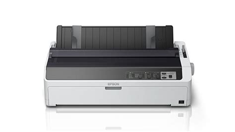 C11CF40502 | Epson LQ-2090IIN Dot Matrix Printer | Dot Matrix Printers | Epson Indonesia