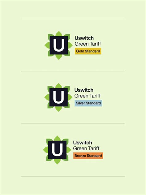 Compare Green Energy Deals - Uswitch