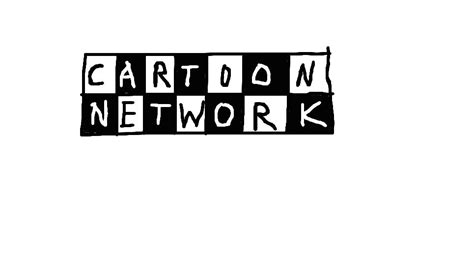 Original Cartoon Network Logo (1992-2004) by darkoverlords on DeviantArt