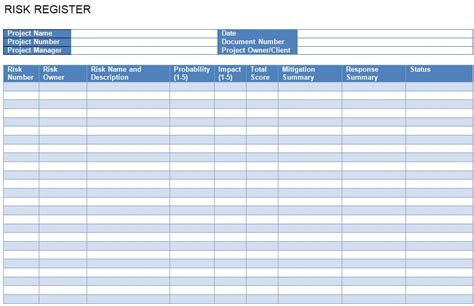 25+ Free Issue Tracking Template [Excel+Word] - Excel Templates