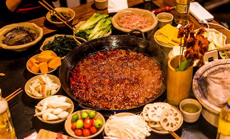 Chongqing hot pot photo image_picture free download 501188568_lovepik.com