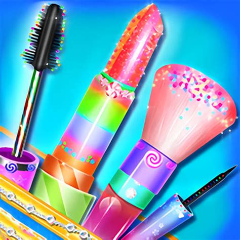 Summer Fashion Makeover - Juega Ahora Gratis En UFreeGames