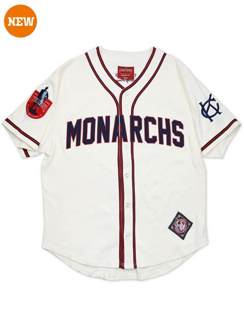 Negro League Baseball Jerseys | African Imports USA.com - African American Products and Gifts Store