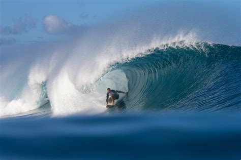 Best surfing tricks: 11 moves every surfer should know