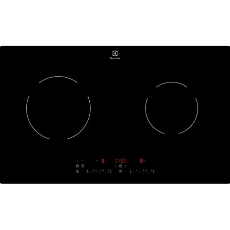 70cm Built-in Ceramic Hob & Cooktop | Electrolux Malaysia