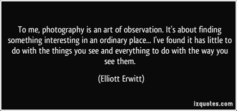 Elliott Erwitt Quotes. QuotesGram