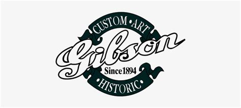 N/a - Gibson Les Paul Logo Vector Ai Transparent PNG - 465x304 - Free Download on NicePNG