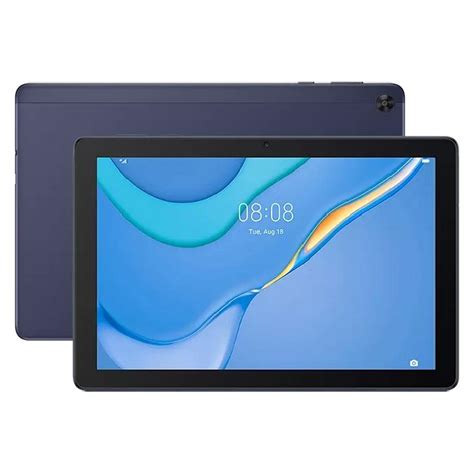 Huawei MatePad T10s Tablet