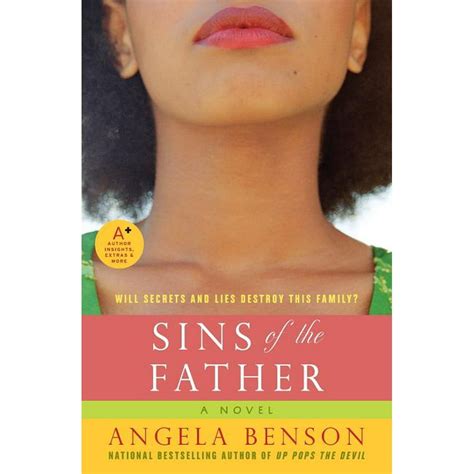 Sins of the Father (Paperback) - Walmart.com - Walmart.com