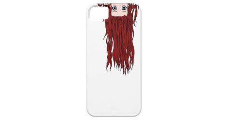 Anime Girl Phone Case | Zazzle