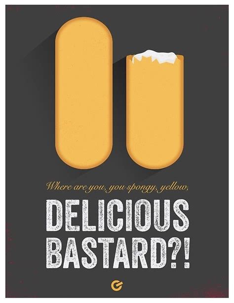 ZombieLand - Twinkies Poster by Geoff Bloom | Zombieland, Zombieland movie, Movie posters minimalist