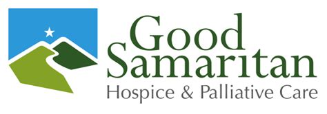 Good Samaritan Hospice & Palliative Care