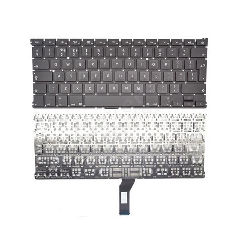 Apple macbook keyboard replacement - geserada