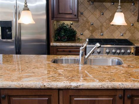 Quartz vs. Granite Countertops: Pros and Cons