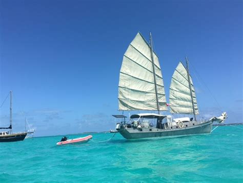 Snorkeling the Bahamas Exuma The Bahamas Travel Guides, Travel Tips, Exuma Bahamas, Tanzania ...