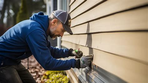 The Pros and Cons of Hardboard Siding - Pro Superior Construction