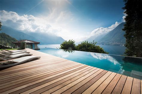 Villa Lario | Explore Lake Como