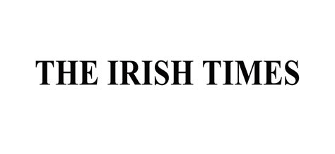 The Irish Times Archive: Back Issue Newspapers - Takemeback.to Blog