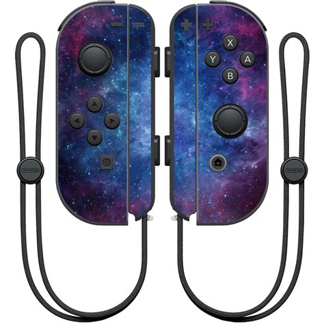 Nintendo Switch Joy Con Skins | atelier-yuwa.ciao.jp