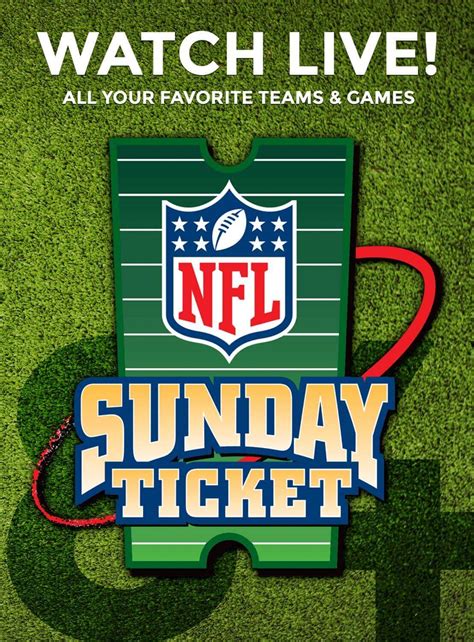 nfl-sunday-ticket-ft-lauderdale | MARINA 84