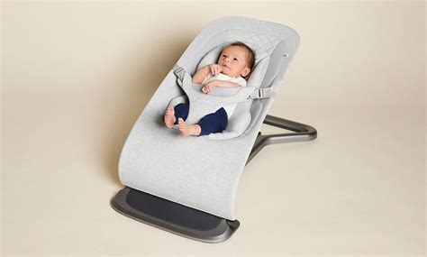 Best Baby Bouncer 2023: From Mamas And Papas, Nuna, Joie, Bjorn, Chicco ...