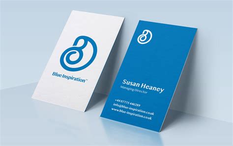 Logo Designers Portfolio