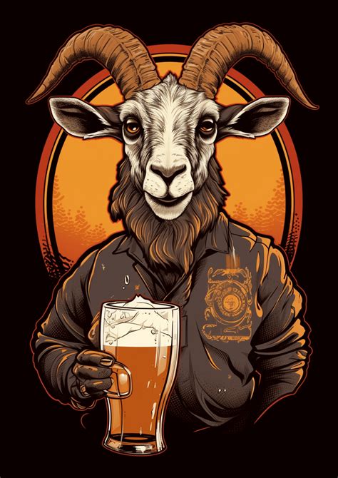 Bock Beer Breakdown: Savoring the Rich Taste of Tradition of this ...