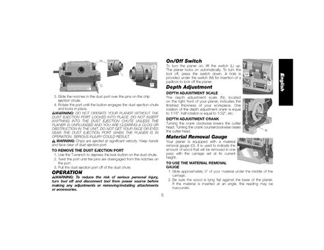 Dewalt Dw735 Parts Manual Pdf