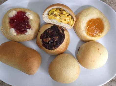 St. Louis Kolache Now Open in Creve Coeur, Serving Sweet and Savory Czech-Style Pastries