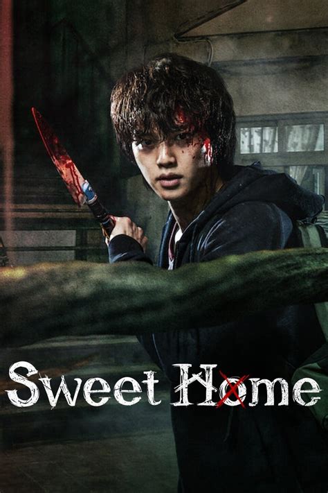 Sweet Home - Rotten Tomatoes