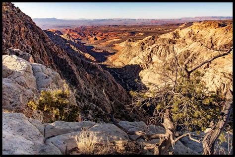 The Complete Guide To Snow Canyon Lava Tubes - Lava Flow Trail - Utah Kids Explore