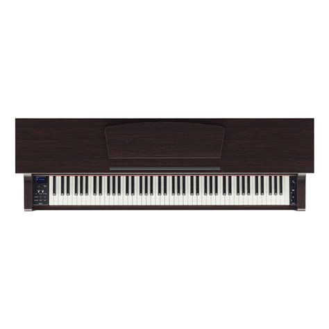 Yamaha Arius YDP-184 – Keyboard Concepts Piano Stores