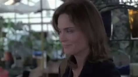 Bones- Season 4 Bloopers screencaps - Bones Image (8478917) - Fanpop