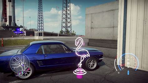 Need For Speed Heat tips | GamesRadar+