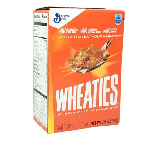 Tyler Herro gets cereal named after him | Kentucky Wildcats fan forums - CatsIllustrated