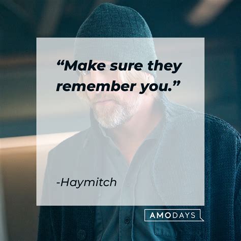 24 Haymitch Quotes from the Winner of the 50th Hunger Games