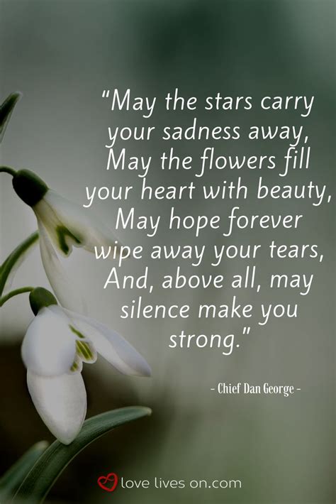 55 best Funeral Poems for Dad images on Pinterest | Funeral quotes ...