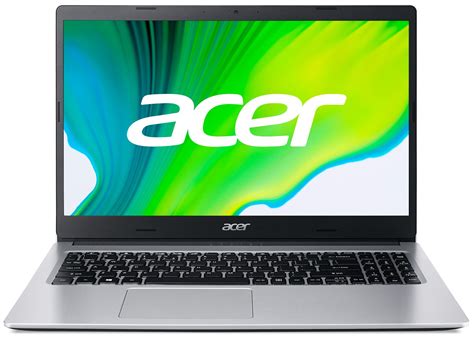 ACER ASPIRE E14 SPECS AND PRICE IN PHILIPPINES - Alfredo-oHayes