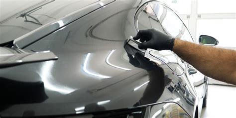 The Pros and Cons of Ceramic Coatings – Cars and motors online