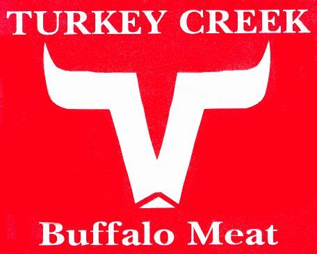 Water Buffalo Meat