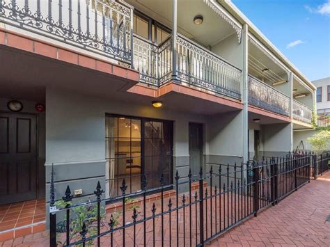 3/170 Wyndham Street, Alexandria, NSW 2015 - Property Details