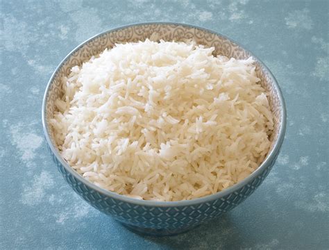 Miller Basmati Rice 5 Kg - EasyGrocery