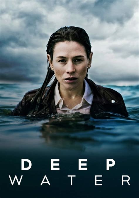 Deep Water - watch tv series streaming online