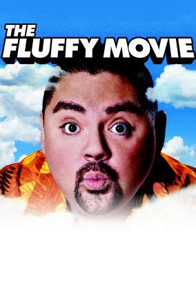 The Fluffy Movie (2014) - Manny Rodriguez | Synopsis, Characteristics ...