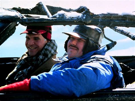 Retro Movie Review: "Planes, Trains, and Automobiles" is an unforgettable Thanksgiving classic ...